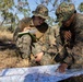 Southern Jackaroo 26: MRF-D Marines prepare for exercise Southern Jackaroo