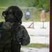 PACAF Military Working Dog teams wrap up 2026 ACSA activities