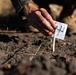 Southern Jackaroo 26: MRF-D Marines prepare for exercise Southern Jackaroo