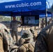 Southern Jackaroo 26: MRF-D Marines prepare for exercise Southern Jackaroo