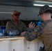 Southern Jackaroo 26: MRF-D Marines prepare for exercise Southern Jackaroo
