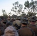Southern Jackaroo 26: MRF-D Marines prepare for exercise Southern Jackaroo