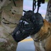 PACAF Military Working Dog teams wrap up 2026 ACSA activities