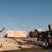 CE Airmen conduct site cleanup