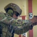 PACAF Military Working Dog teams wrap up 2026 ACSA activities