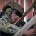 PACAF Military Working Dog teams wrap up 2026 ACSA activities