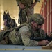PACAF Military Working Dog teams wrap up 2026 ACSA activities