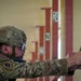 PACAF Military Working Dog teams wrap up 2026 ACSA activities