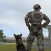 PACAF Military Working Dog teams wrap up 2026 ACSA activities