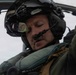 1st MAW commanding general welcomes HMLA-367 to Okinawa