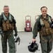 1st MAW commanding general welcomes HMLA-367 to Okinawa