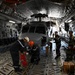 NAVSTA Rota Spanish Armada receives U.S. SH-60F Seahawk