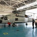 NAVSTA Rota Spanish Armada receives U.S. SH-60F Seahawk