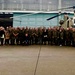 USAG Ansbach, German military exchange best practices in family care