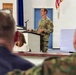 USAG Ansbach, German military exchange best practices in family care