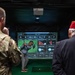 American Legion National Commander visits RAF Lakenheath