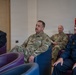 American Legion National Commander visits RAF Lakenheath