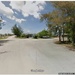 Google Street View of Marina Lane, Saipan