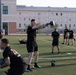 SETAF-AF NCOs conduct physical readiness training