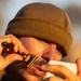 Southern Jackaroo 26: MRF-D Marines participate in opening ceremony