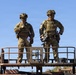 Southern Jackaroo 26: MRF-D Marines participate in opening ceremony