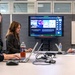 NAVSUP BSC | WFM Application Suite