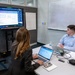 NAVSUP BSC | WFM Application Suite
