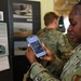 Two nations, one legacy: 31 FW unveils new ITAF history museum feature