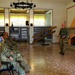 Two nations, one legacy: 31 FW unveils new ITAF history museum feature