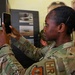 Two nations, one legacy: 31 FW unveils new ITAF history museum feature
