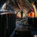 KC-135 Stratotanker supports CENTCOM F-35 operations