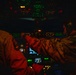 KC-135 Stratotanker supports CENTCOM F-35 operations