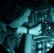KC-135 Stratotanker supports CENTCOM F-35 operations