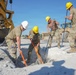 193rd SOW Airmen conduct Rapid Airfield Damage Recovery training