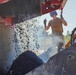 193rd SOW Airmen conduct Rapid Airfield Damage Recovery training