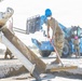 193rd SOW Airmen conduct Rapid Airfield Damage Recovery training