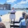 Sail 250 Maryland and Air Show Baltimore Press Conference Sail 250 Maryland and Air Show Baltimore Press Conference