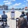 Sail 250 Maryland and Air Show Press Conference Sail 250 Maryland and Air Show Press Conference