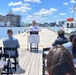 Sail 250 Maryland and Air Show Press Conference