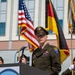 2026 Memorial Day Observance Ceremony
