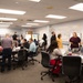 NAVSUP WSS Bolsters Warfighting Readiness Through Problem Solving Practitioner Course