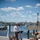 Sail250 Maryland and Air Show Baltimore Press Conference Sail250 Maryland and Air Show Baltimore Press Conference