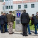 2026 Memorial Day Observance Ceremony