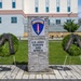 2026 Memorial Day Observance Ceremony