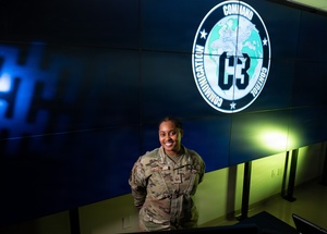 Personnel Matters, episode 12 - POW/MIA & Casualty Sustainment
