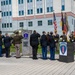 2026 Memorial Day Observance Ceremony