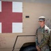 36th Infantry Regiment Soldiers support readiness at Bulgaria tank gunnery