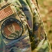 ACC/A6 hosts the Raptor Town Tactical Communications Demonstration: taking communication on the go