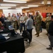 ACC/A6 hosts the Raptor Town Tactical Communications Demonstration: taking communication on the go