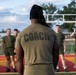 MACG-28 conducts physical training event